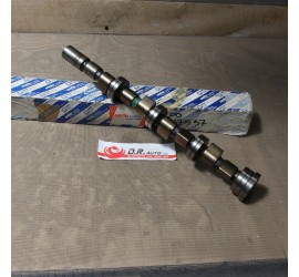 ALBERO DISTRIBUZIONE...