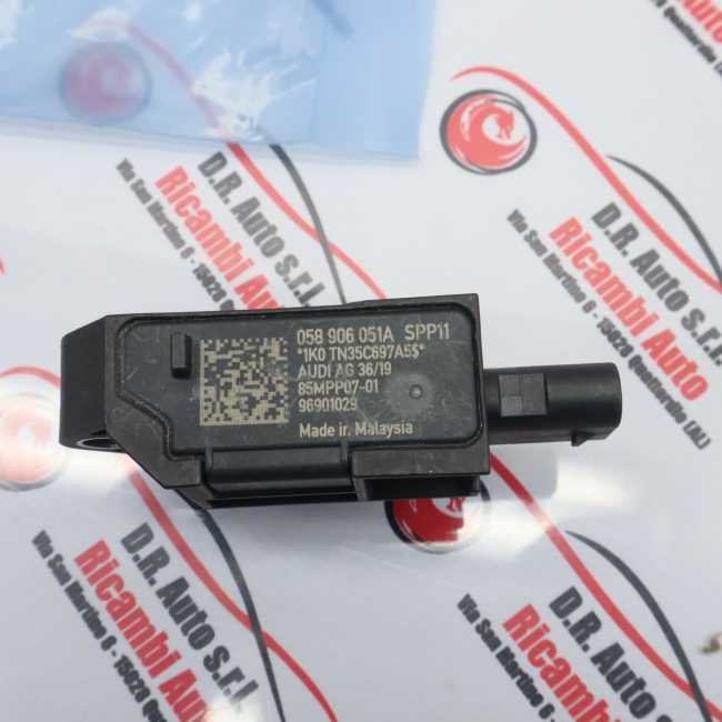 NUOVO 1PCS PS21265-AP MODULO MITSUBISHI PS21265AP