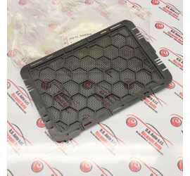 GRIGLIA ALTOPARLANTE...