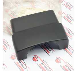 COPERCHIO SUPERIORE VOLANTE...