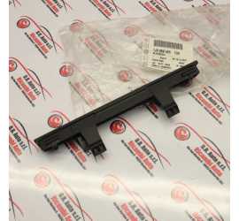 COPERCHIO INTERNO VW BORA...