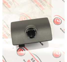 MOSTRINA CHIUSURA...