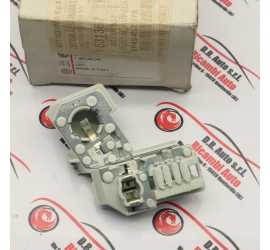 PORTALAMPADA FANALE INT....