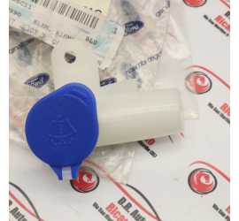 BOCCHETTONE SERBATOIO TERGI...