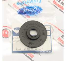 BORCHIA LEVA ALZACRISTALLI...