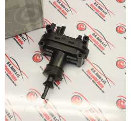 ATTUATORE CHIUSURA...