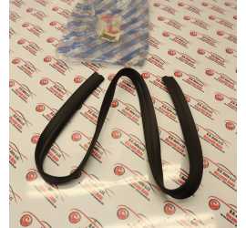 GUARNIZIONE SOTTO PORTA...