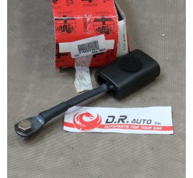 RAMO CINTURE ANTERIORE SX...