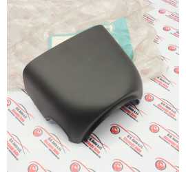 RIPARO SUPERIORE VOLANTE...