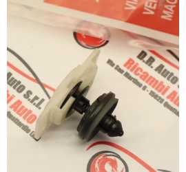 CLIP PANNELLO PORTA...