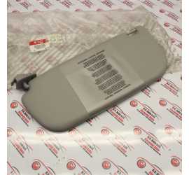 ALETTA PARASOLE SX ALFA 156...