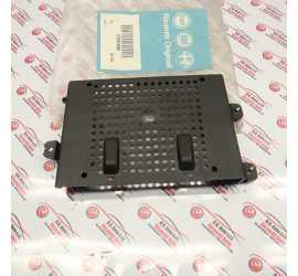 SUPPORTO CENTRALINA FIAT...