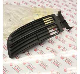 GRIGLIA SX PARAURTI ANT....