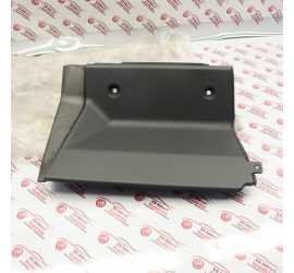 RIPARA SX FIAT DUCATO 06-14...