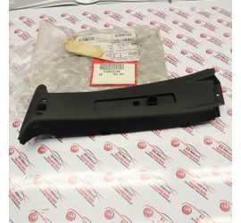 RIVESTIMENTO MONTANTE ALFA...