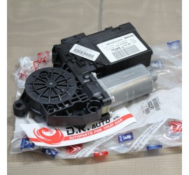 MOTORINO ALZACRISTALLO...