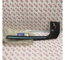 BATTICALCAGNO ANT. SX...