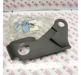 RIVESTIMENTO SX SEDILE...