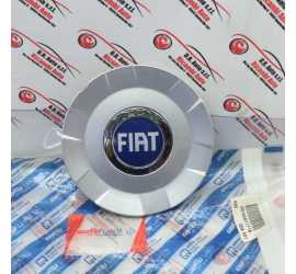 COPRIMOZZO FIAT STILO 01-07...