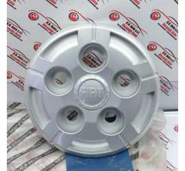 COPRIMOZZO FIAT DUCATO...