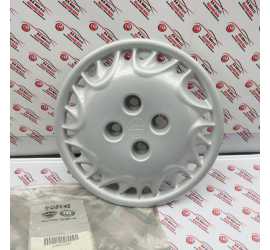 COPRICERCHIO FIAT SEICENTO...