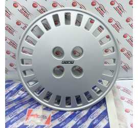 COPRICERCHIO 14'' FIAT...