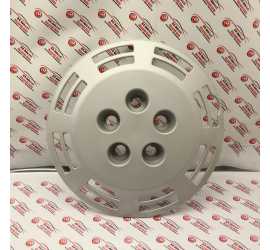 COPRICERCHIO 15'' FIAT...