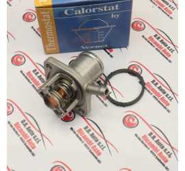 TERMOSTATO RAFFREDDAMENTO...