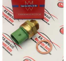 INTERRUTTORE VENTOLA...