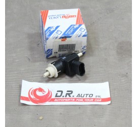 TRASMETTITORE CAMBIO FIAT...