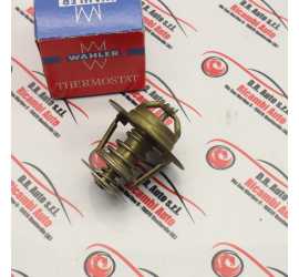 TERMOSTATO RAFFREDDAMENTO...