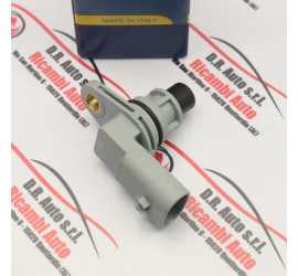 SENSORE GIRI MOTORE COD....