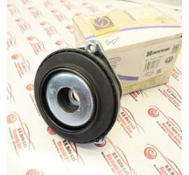 CUSCINETTO AMMORTIZZATORE...