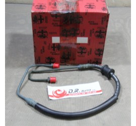 TUBO FLESSIBILE CAMBIO ALFA...