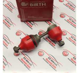 BARRA STABILIZZATRICE...