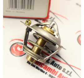 TERMOSTATO RAFFREDDAMENTO...