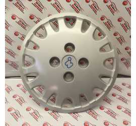 COPRICERCHIO 13'' INNOCENTI...