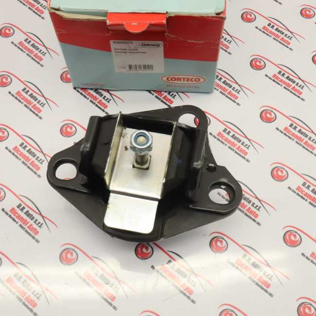 Corteco Support Moteur 80000973 – Hydraulique Compatible Renault Mégane Scénic 1