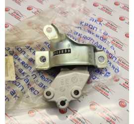 SUPPORTO MOTORE FIAT PANDA...