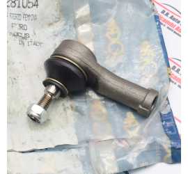 TESTINA STERZO FORD FOCUS...