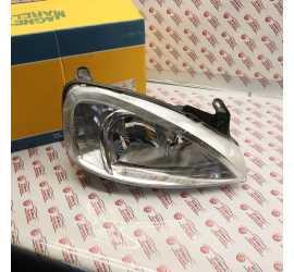 PROIETTORE DESTRO OPEL...