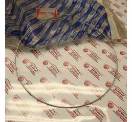 MOLLA COPRICERCHIO FIAT...