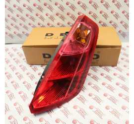 FANALE POST. DX FIAT GRANDE...