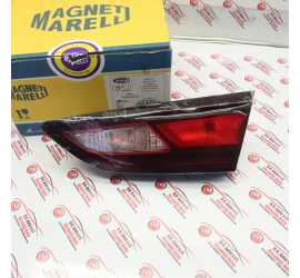 FANALE POSTERIORE INTERNO...