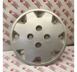 COPRICERCHIO FIAT UNO R.89...