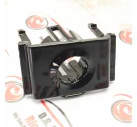 SUPPORTO SENSORE PARCHEGGIO...