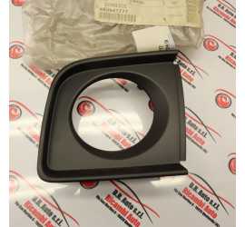 CORNICE FENDINEBBIA...