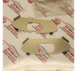 COPPIA LAMIERE INTERMEDIE...