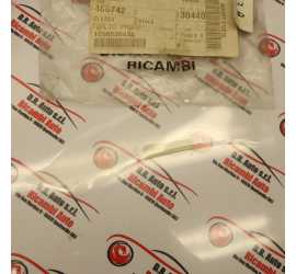 PELLICOLA PROTETTIVA...