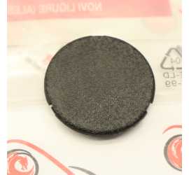 TAPPO COPERCHIO MOTORE AUDI...